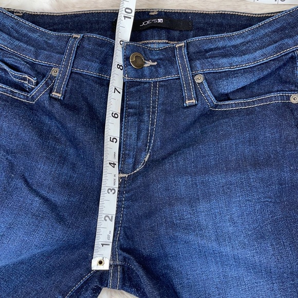 Joe’s Jeans - Picture 11 of 14